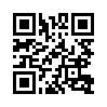 QR kód na túto stránku poi.oma.sk n471304367