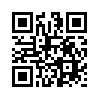 QR kód na túto stránku poi.oma.sk n471304391