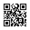 QR kód na túto stránku poi.oma.sk n4713121912