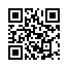 QR kód na túto stránku poi.oma.sk n4713121921