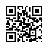 QR kód na túto stránku poi.oma.sk n4713966076