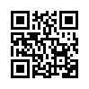 QR kód na túto stránku poi.oma.sk n4713966078