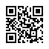 QR kód na túto stránku poi.oma.sk n4713992740