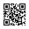 QR kód na túto stránku poi.oma.sk n4713992741