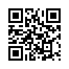 QR kód na túto stránku poi.oma.sk n4714053493