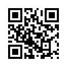 QR kód na túto stránku poi.oma.sk n4714128543