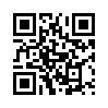 QR kód na túto stránku poi.oma.sk n4714128584