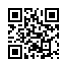 QR kód na túto stránku poi.oma.sk n4714420690