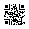 QR kód na túto stránku poi.oma.sk n4714420992