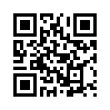 QR kód na túto stránku poi.oma.sk n4714423189