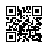 QR kód na túto stránku poi.oma.sk n4714423289