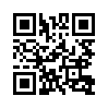 QR kód na túto stránku poi.oma.sk n4714657553