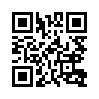 QR kód na túto stránku poi.oma.sk n4714674400