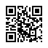 QR kód na túto stránku poi.oma.sk n4714678791