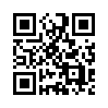 QR kód na túto stránku poi.oma.sk n4714747796