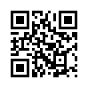 QR kód na túto stránku poi.oma.sk n4714747823