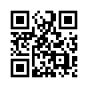 QR kód na túto stránku poi.oma.sk n4715000865