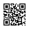 QR kód na túto stránku poi.oma.sk n471520439