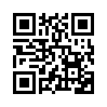 QR kód na túto stránku poi.oma.sk n4715416816