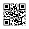 QR kód na túto stránku poi.oma.sk n4715462094