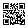 QR kód na túto stránku poi.oma.sk n4715703270