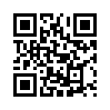 QR kód na túto stránku poi.oma.sk n4715840031