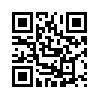 QR kód na túto stránku poi.oma.sk n4715840038
