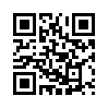 QR kód na túto stránku poi.oma.sk n4715840053