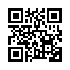 QR kód na túto stránku poi.oma.sk n4715840069