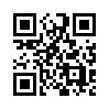 QR kód na túto stránku poi.oma.sk n4715840071