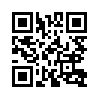 QR kód na túto stránku poi.oma.sk n4715840080