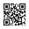 QR kód na túto stránku poi.oma.sk n4716151487