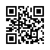 QR kód na túto stránku poi.oma.sk n4716168560