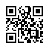 QR kód na túto stránku poi.oma.sk n4716168561