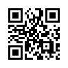 QR kód na túto stránku poi.oma.sk n4716169824