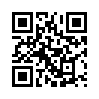 QR kód na túto stránku poi.oma.sk n4716169827