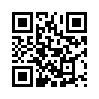 QR kód na túto stránku poi.oma.sk n4716169829