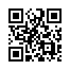 QR kód na túto stránku poi.oma.sk n4716169830