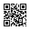 QR kód na túto stránku https://poi.oma.sk/n4716169835