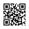 QR kód na túto stránku poi.oma.sk n4716169836