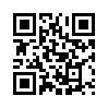 QR kód na túto stránku poi.oma.sk n4716169841