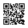 QR kód na túto stránku poi.oma.sk n4716169854