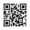 QR kód na túto stránku poi.oma.sk n4716169857