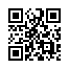 QR kód na túto stránku poi.oma.sk n4716169858