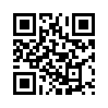 QR kód na túto stránku poi.oma.sk n4716186723