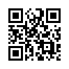 QR kód na túto stránku poi.oma.sk n4716224117