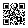 QR kód na túto stránku poi.oma.sk n471636817