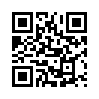 QR kód na túto stránku poi.oma.sk n471636843