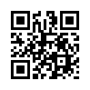 QR kód na túto stránku poi.oma.sk n471636844