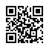 QR kód na túto stránku poi.oma.sk n4716530196